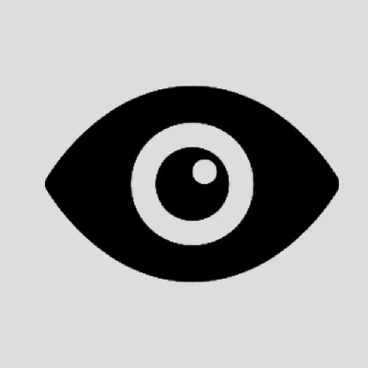 Hide-Screen-APK.webp