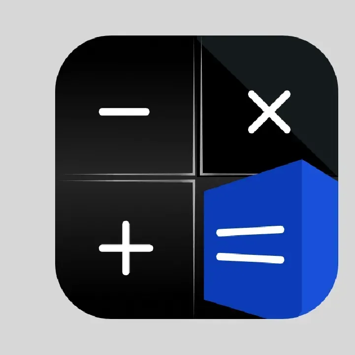 HideU-apk.webp