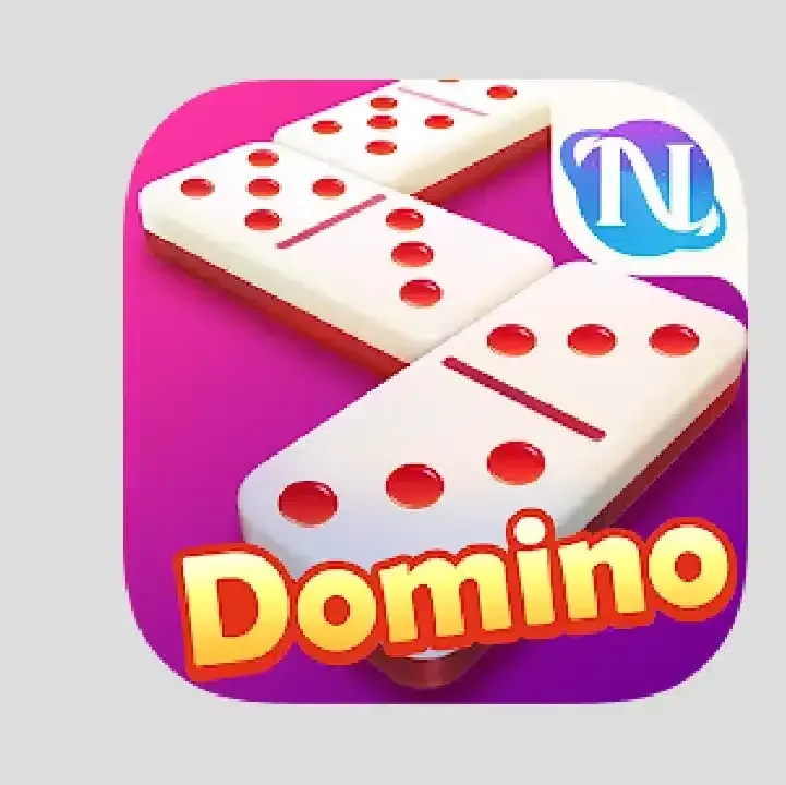 Higgs-Domino-Apk.webp