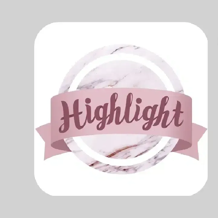 Highlight-Cover-Maker.webp