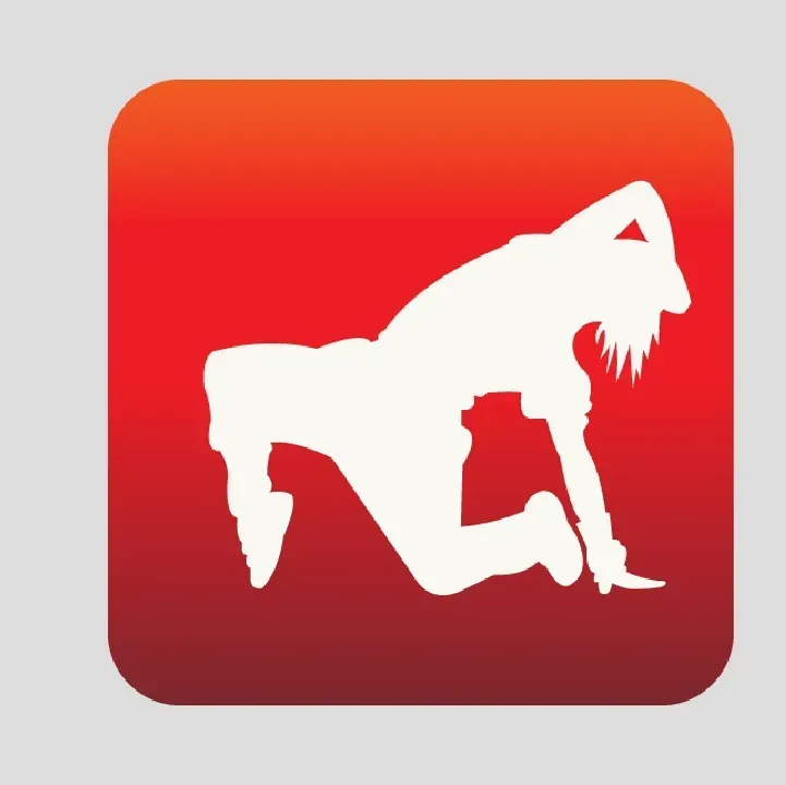 Hip-Hop-Workout.webp
