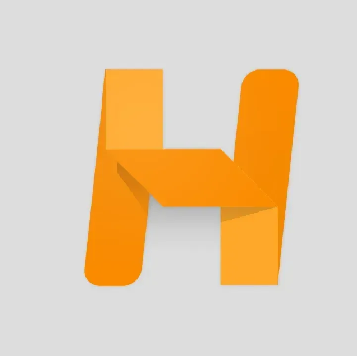 Historical-Calendar.webp