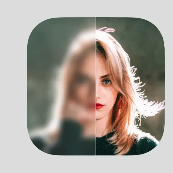 HitPaw-Photo-Enhancer.webp