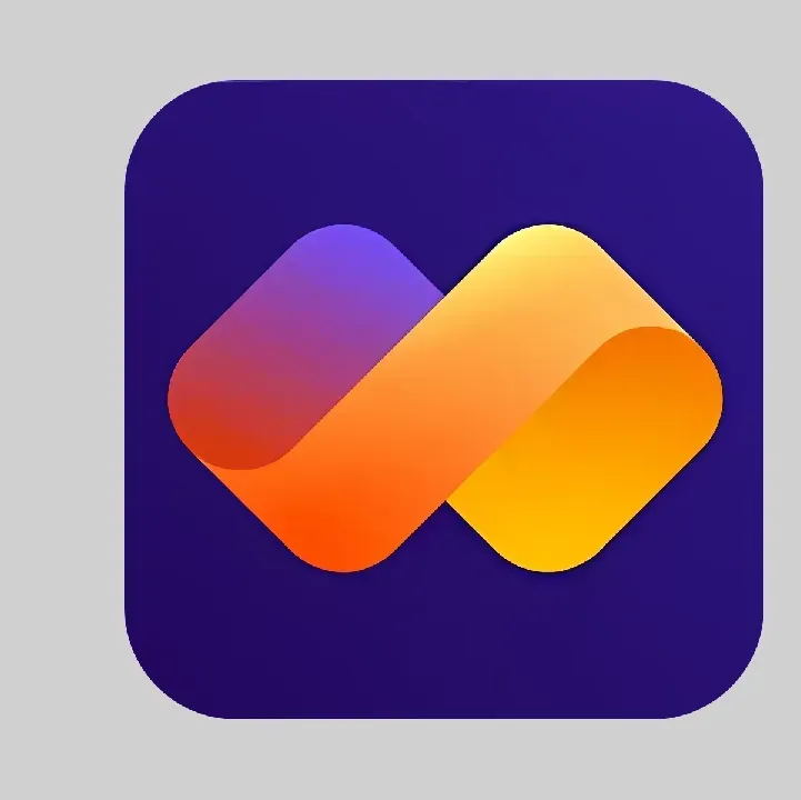 HitPaw-PicCutout.webp