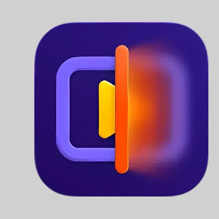 HitPaw-Video-Enhancer.webp
