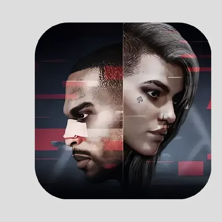 Hitman-Sniper-2.webp