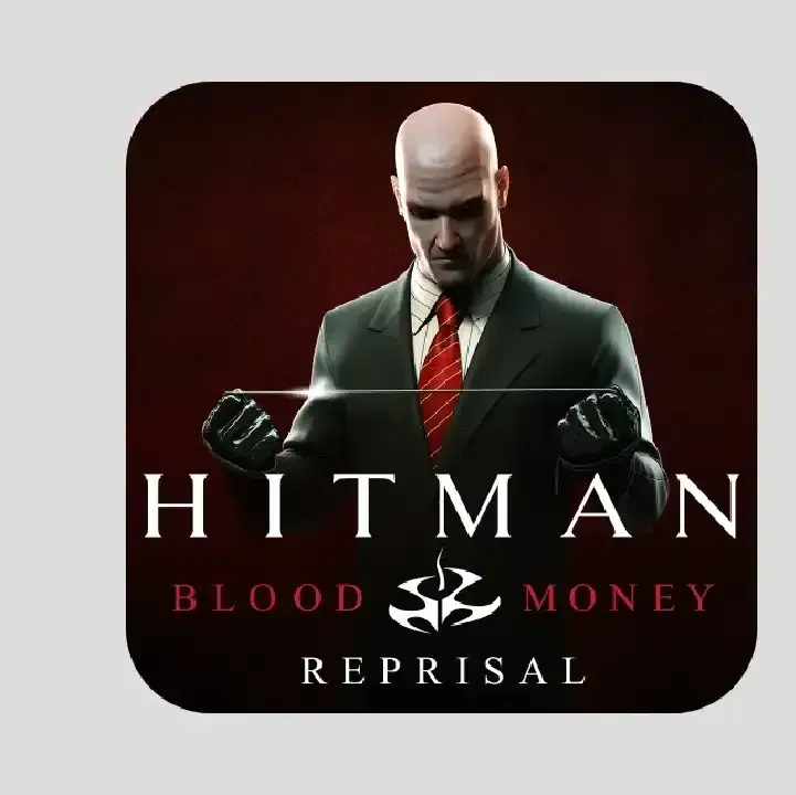 Hitman_-Blood-Money-_-Reprisal.webp