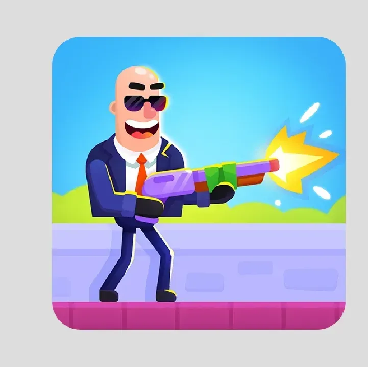 Hitmasters.webp