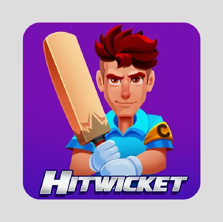 Hitwicket-Superstars.webp