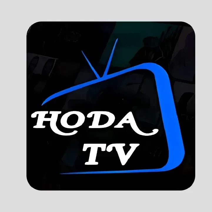 Hoda-TV.webp