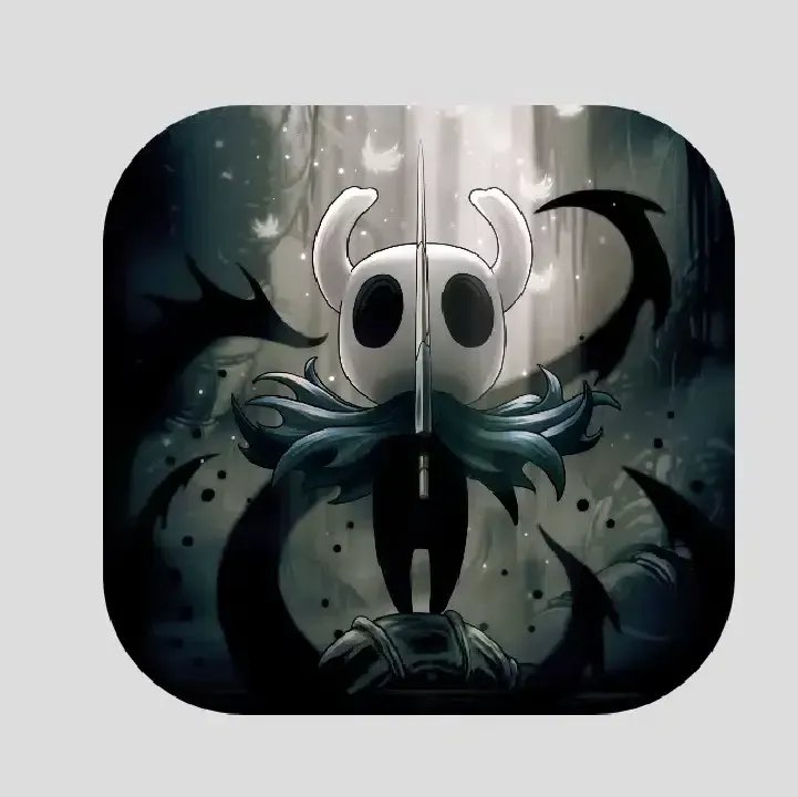 Hollow-knight.webp