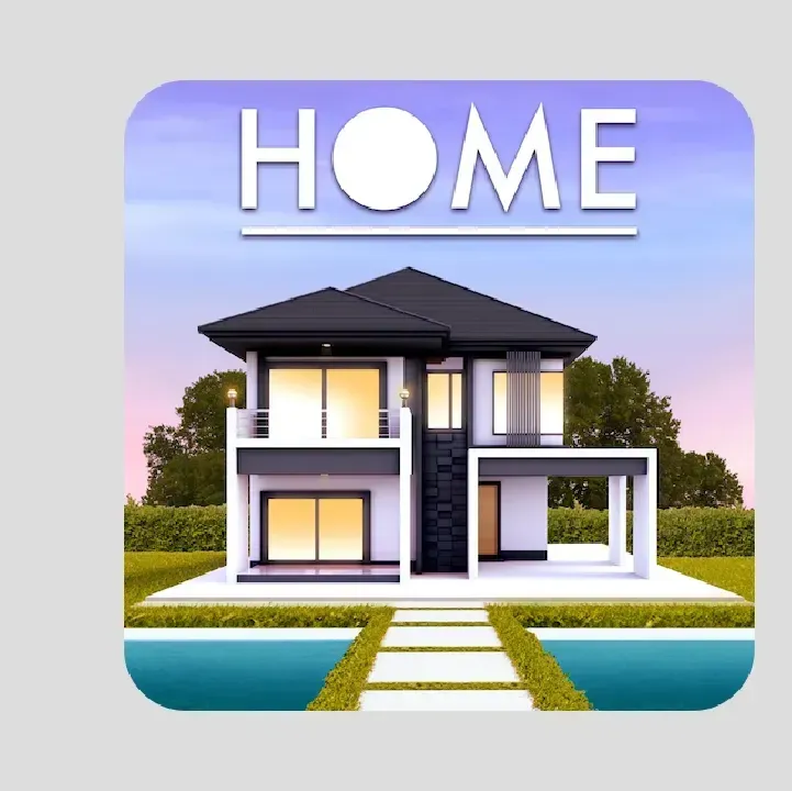 Home-Design-Makeover.webp