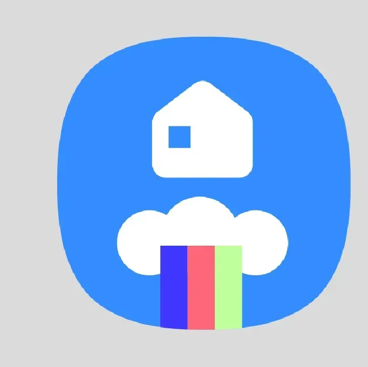 Home-Up.webp