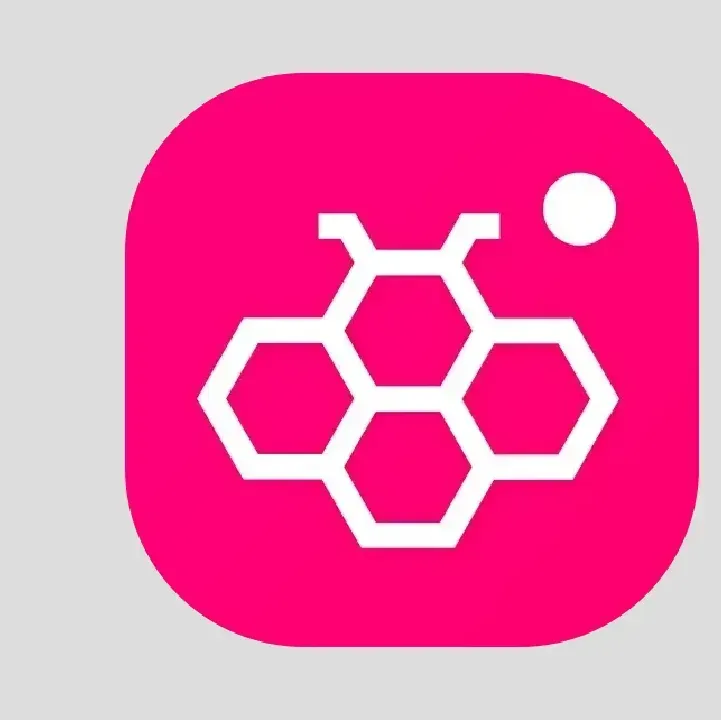 Honista-Lite.webp