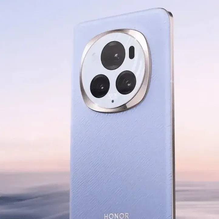 Honor-Magic-6-Pro.webp