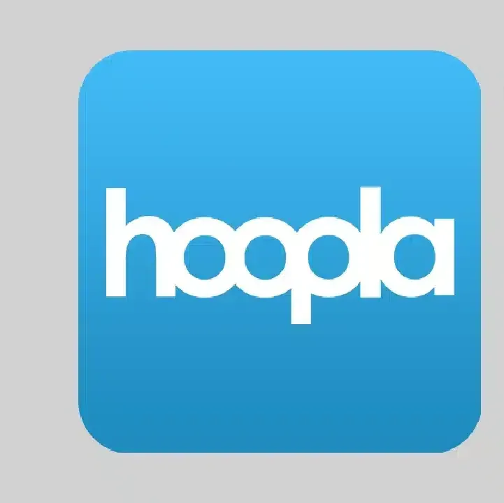 Hoopla-Digital.webp