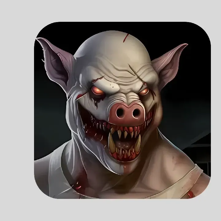 Horror-Show.webp