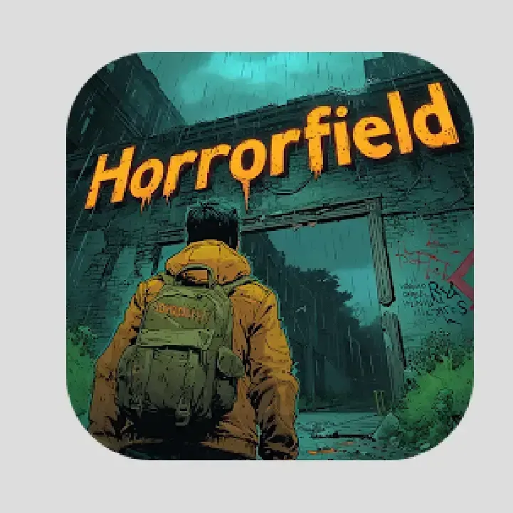 Horrorfield-Multiplayer-Horror.webp