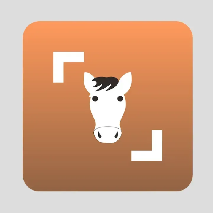 Horse-Scanner.webp