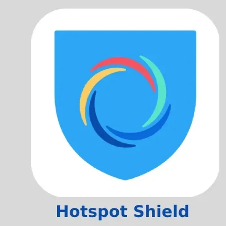 Hotspot-Shield.webp