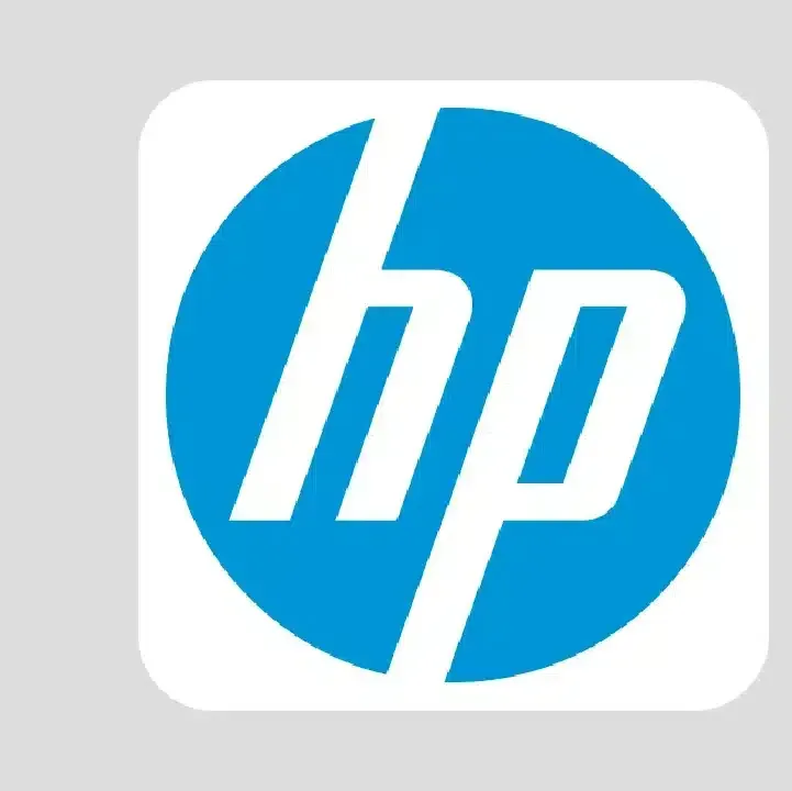 Hp-print-service-plugin.webp