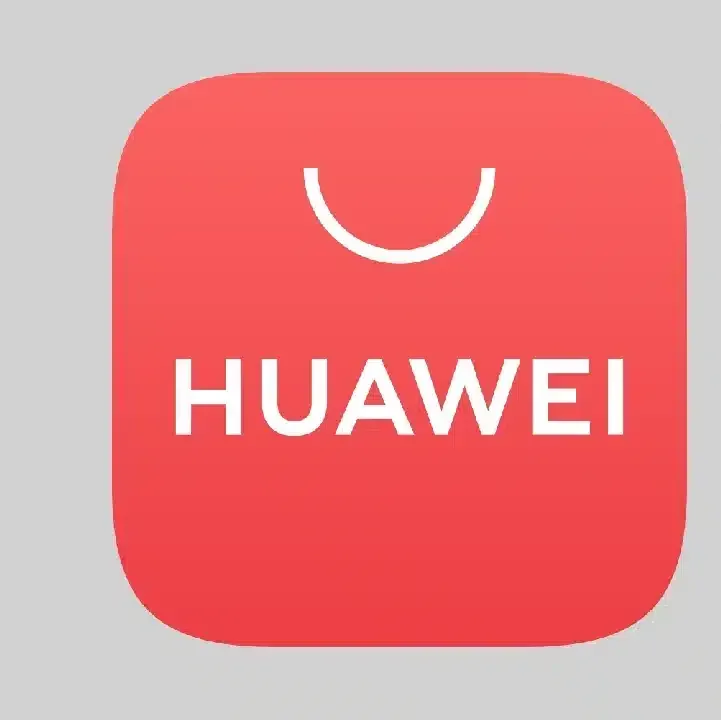 Huawei-AppGallery-apk.webp