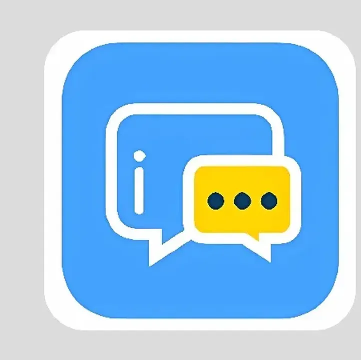 Huawei-Chat-Partner.webp