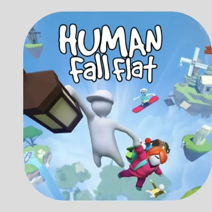 Human-Fall-Flat.webp