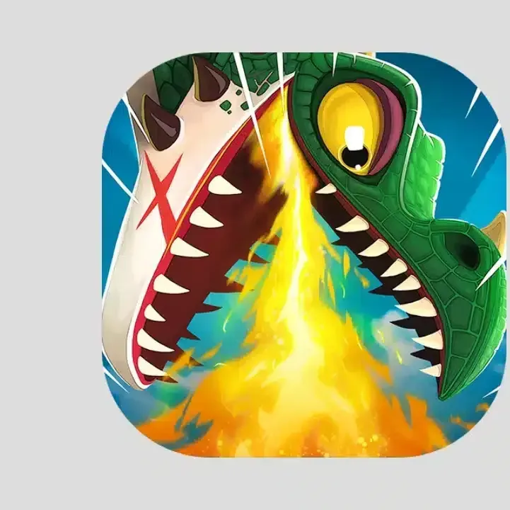 Hungry-Dragon.webp