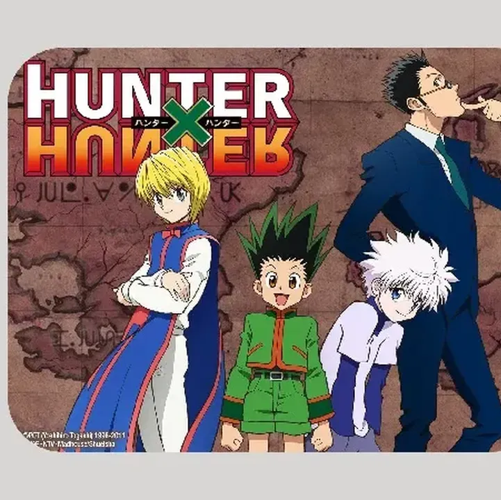 Hunter-X-Hunter.webp