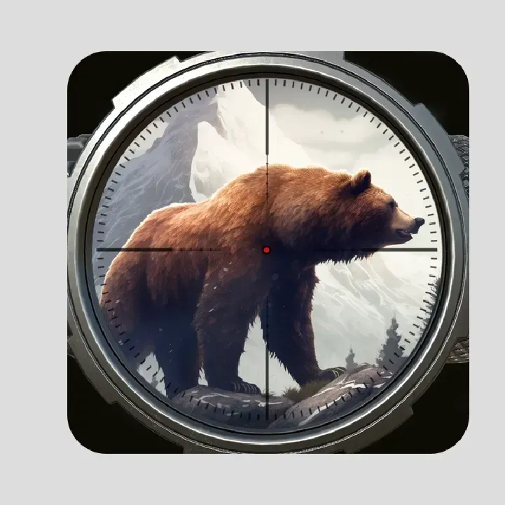 Hunting-Clash.webp