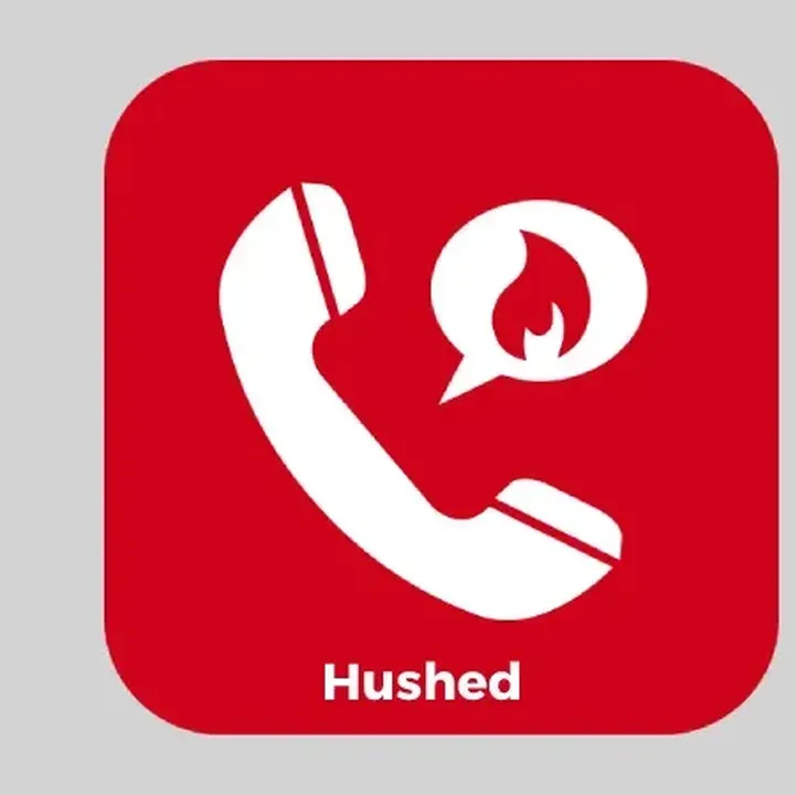 Hushed-Apk.webp