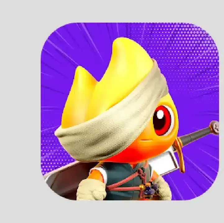Hyper-Knight.webp