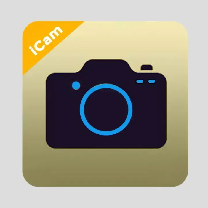 I-Camera.webp