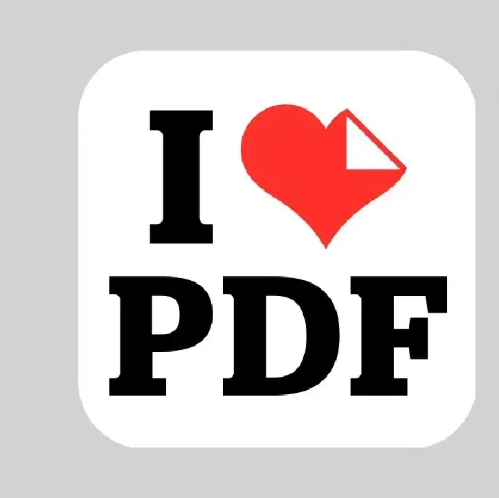 I-love-PDF.webp