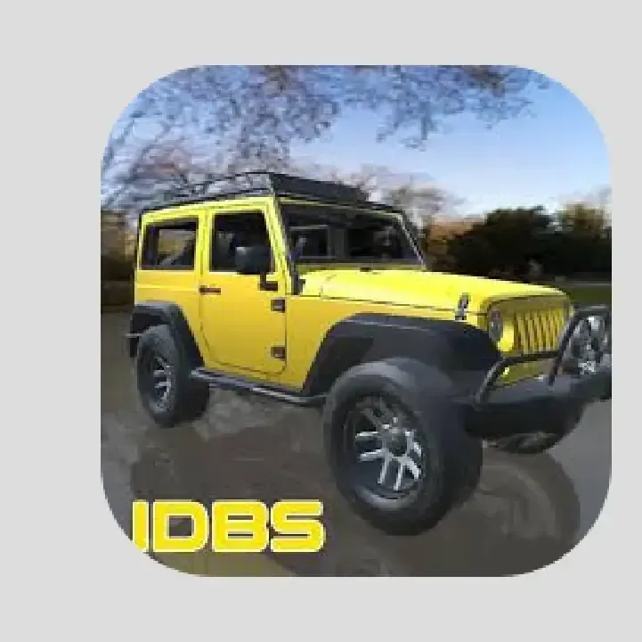 IDBS-Offroad-Simulator.webp
