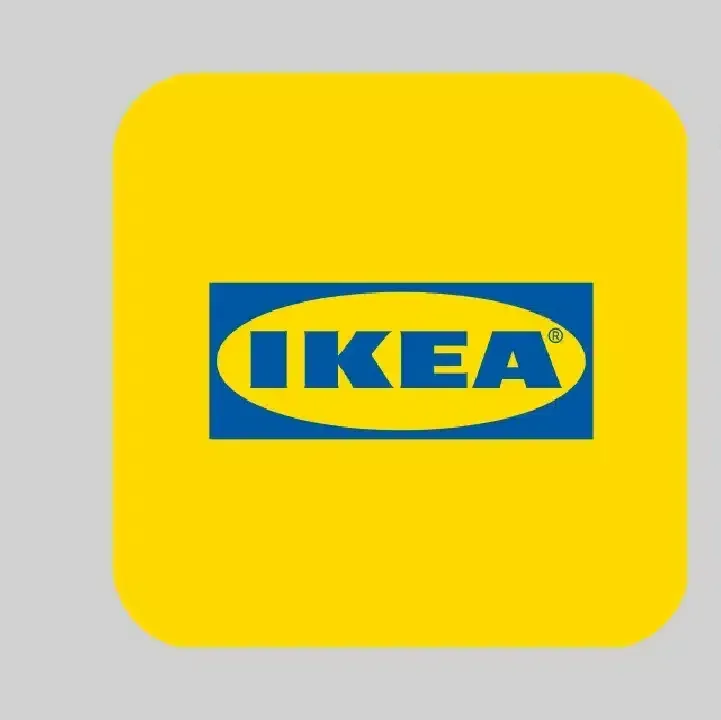IKEA-Saudi-Arabia.webp