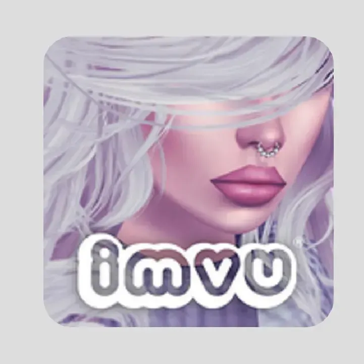 IMVU.webp