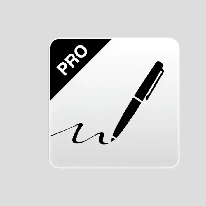 INKredible-PRO.webp