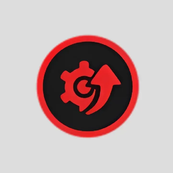 IObit-Driver-Booster.webp