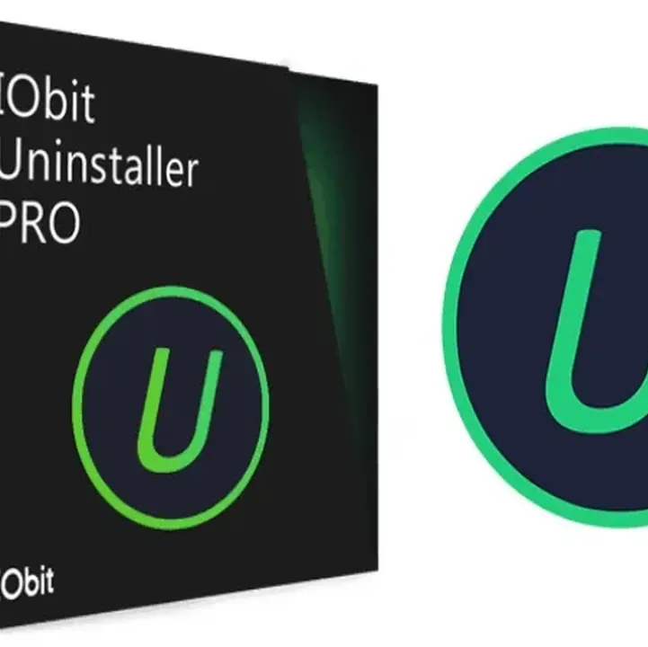 IObit-Uninstaller.webp