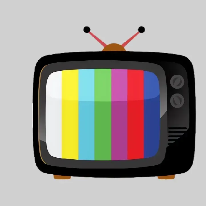 IPTV-Extreme-Pro.webp