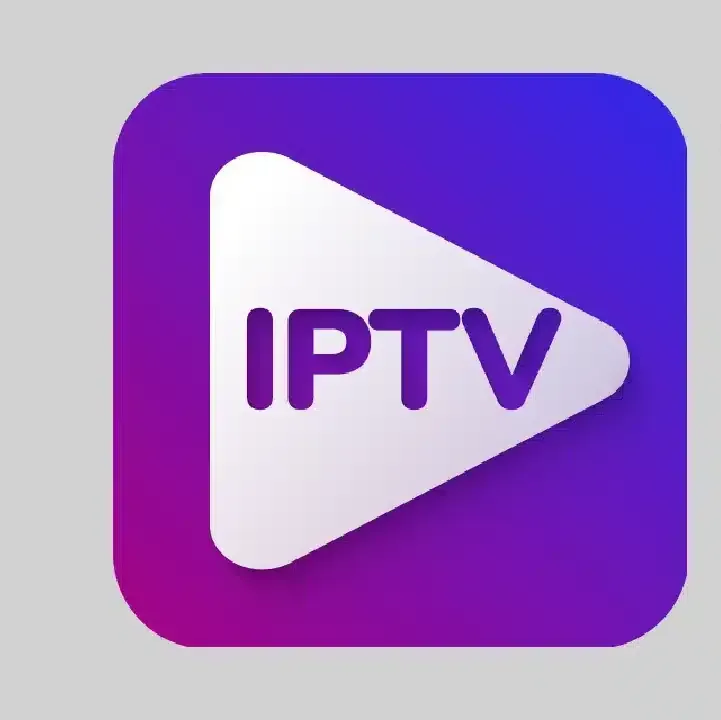 IPTV-PLAYER.webp