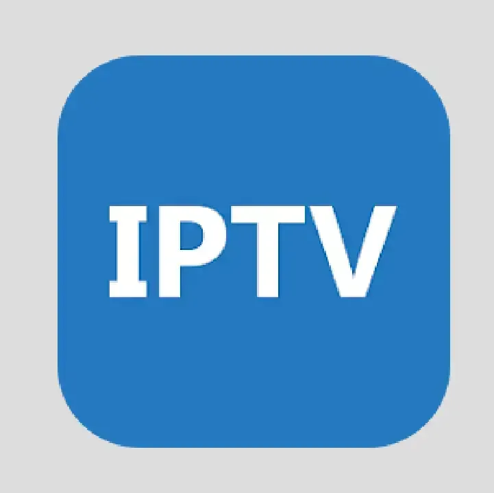 IPTV-Pro.webp