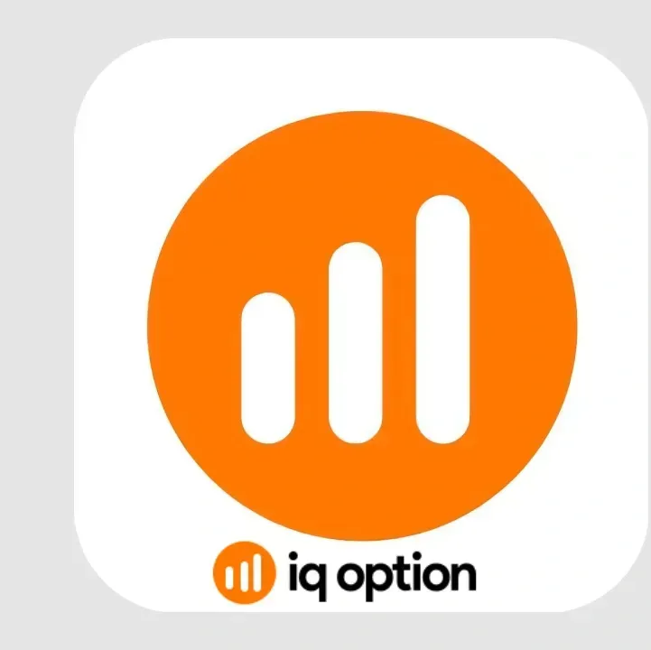 IQ-Option.webp