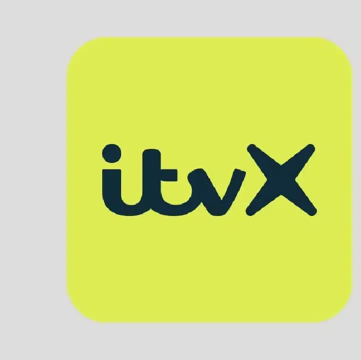 ITVX-APK.webp