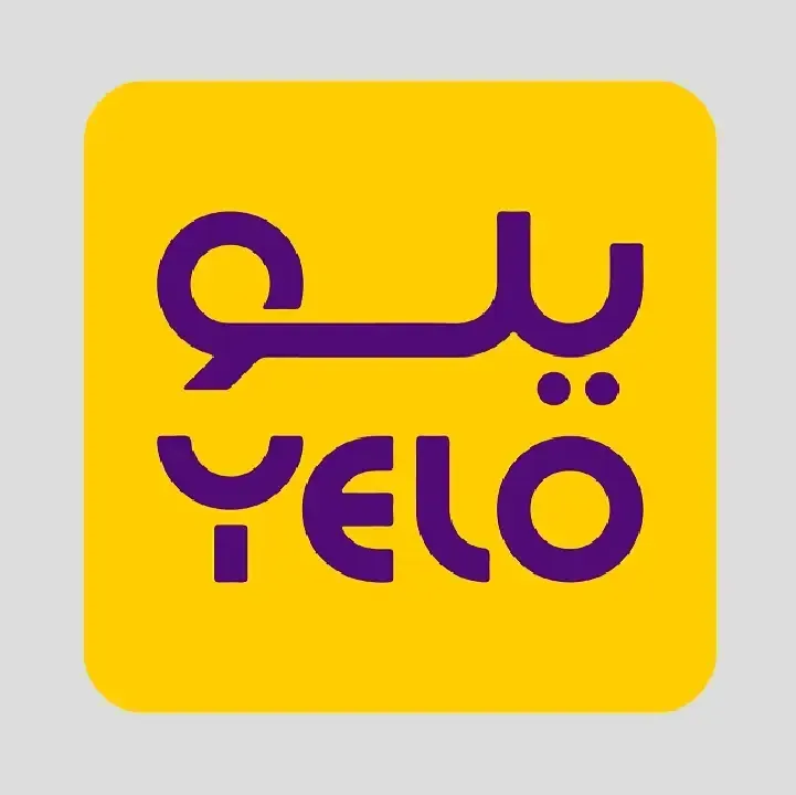 IYelo.webp