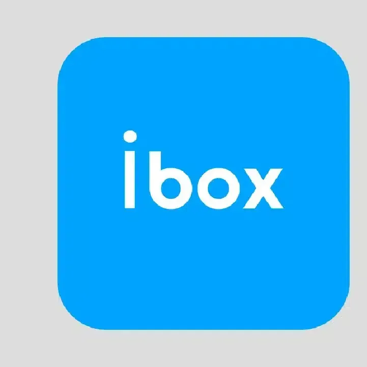 Ibox-webapps.webp