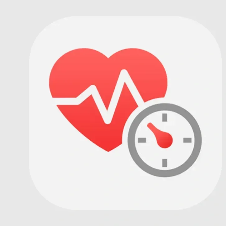 Icare-Health-Monitor-Full.webp