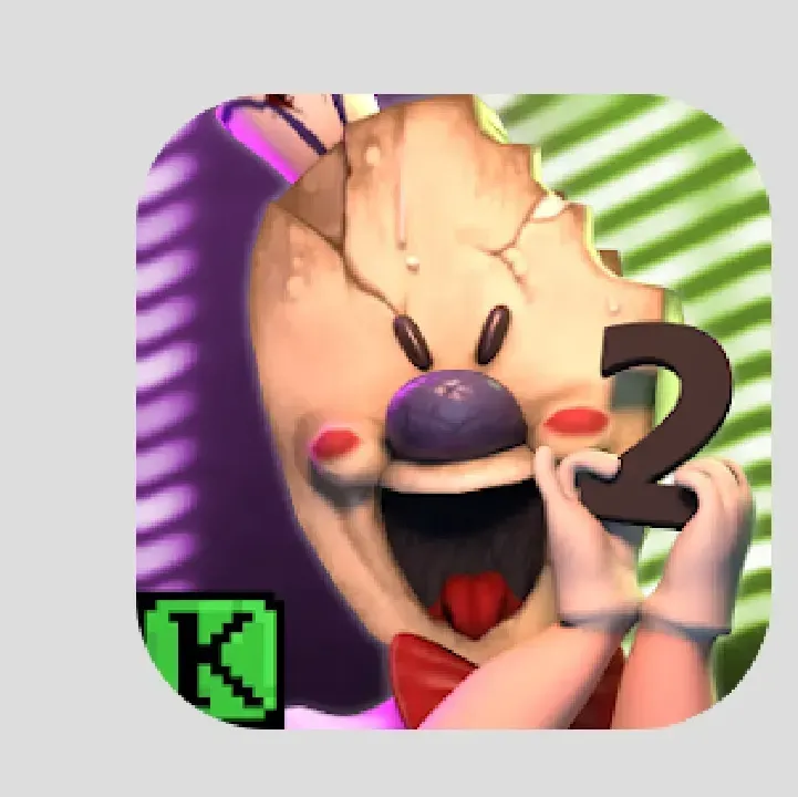 Ice-Scream-2.webp